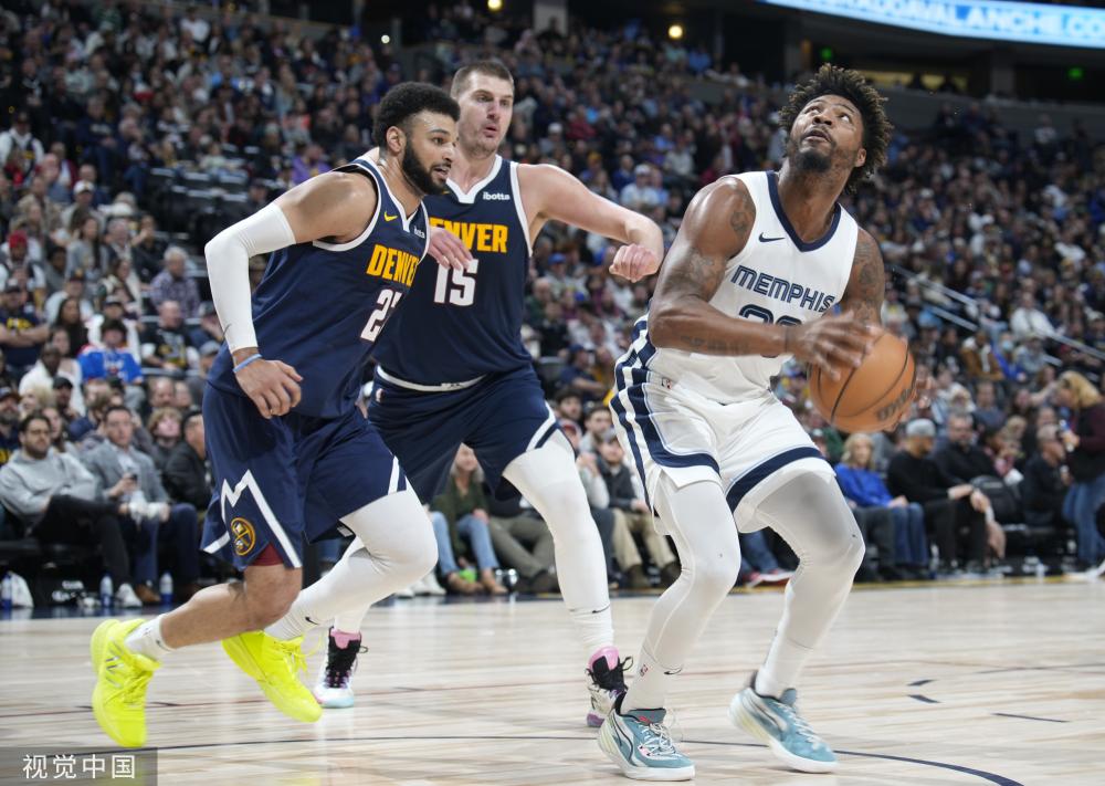 于地方经济 于地方经济