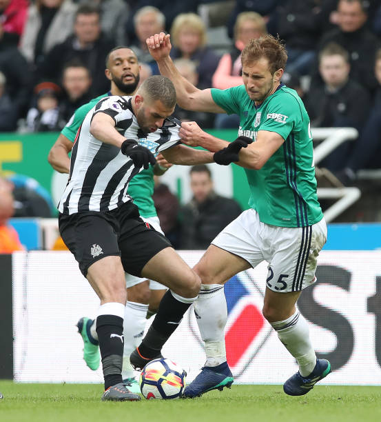 奇的三双数 奇的三双数