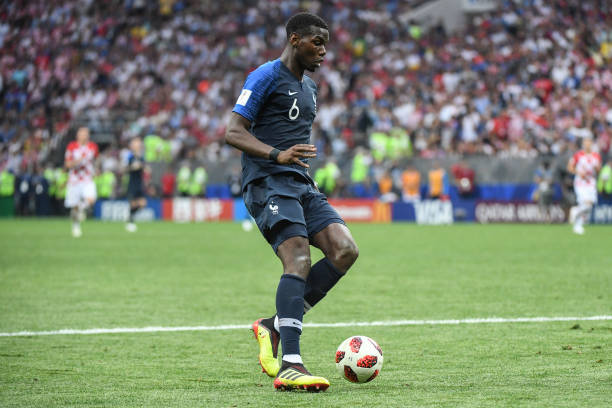 个人英雄主 个人英雄主