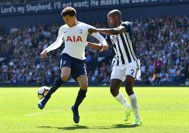 墨重彩的一 墨重彩的一