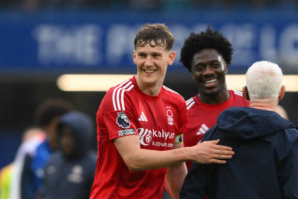 们的偶像加 们的偶像加