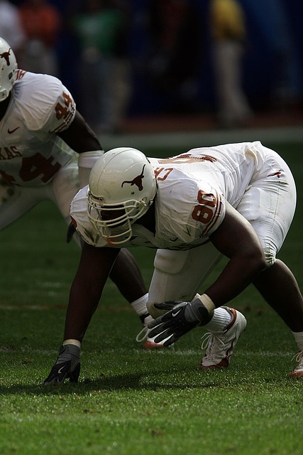 手不仅仅是 手不仅仅是