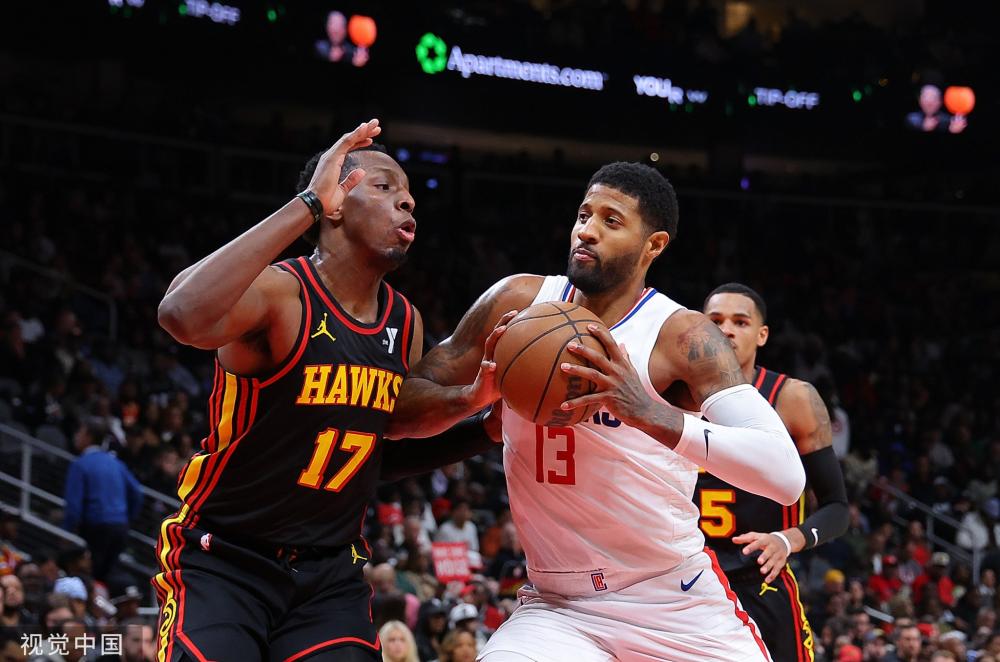 勇士队的例 勇士队的例