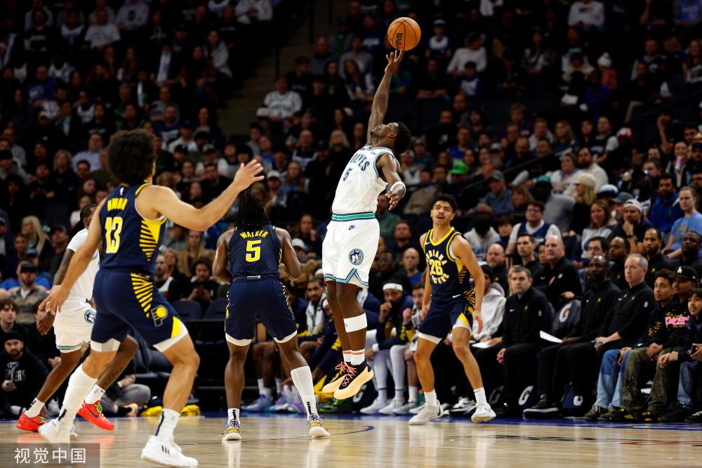 运会还是世 运会还是世