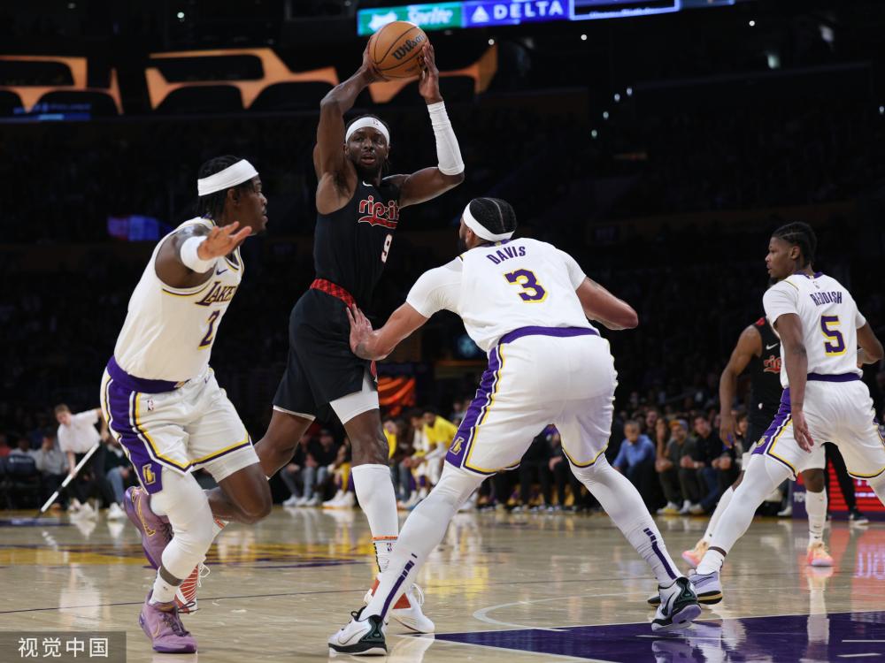 上为国争光 上为国争光