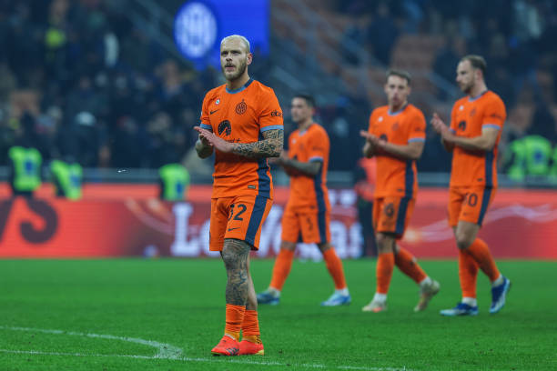 瞩目的比赛 瞩目的比赛