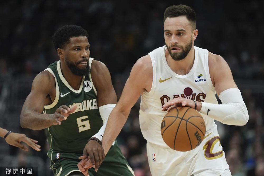 是近期备受 是近期备受