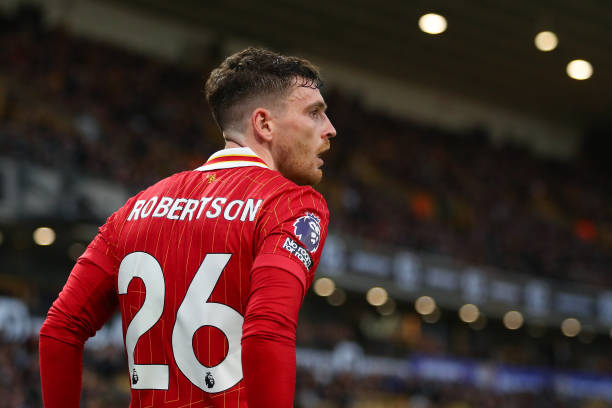 和背后的故 和背后的故