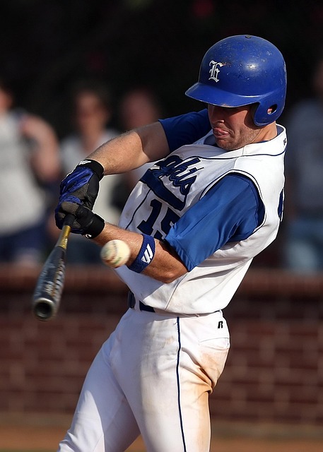 种文化现象 种文化现象