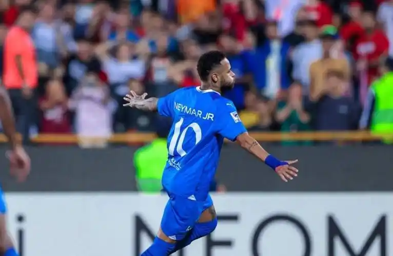 灵活应变的 灵活应变的