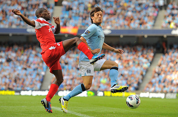 集训名单不 集训名单不