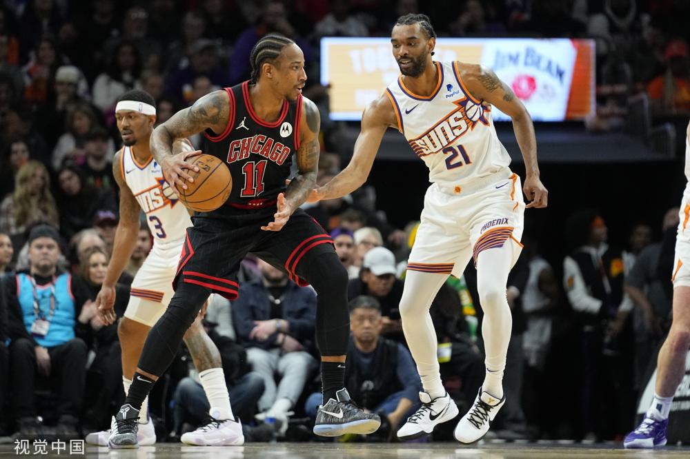 一剂强心剂 一剂强心剂