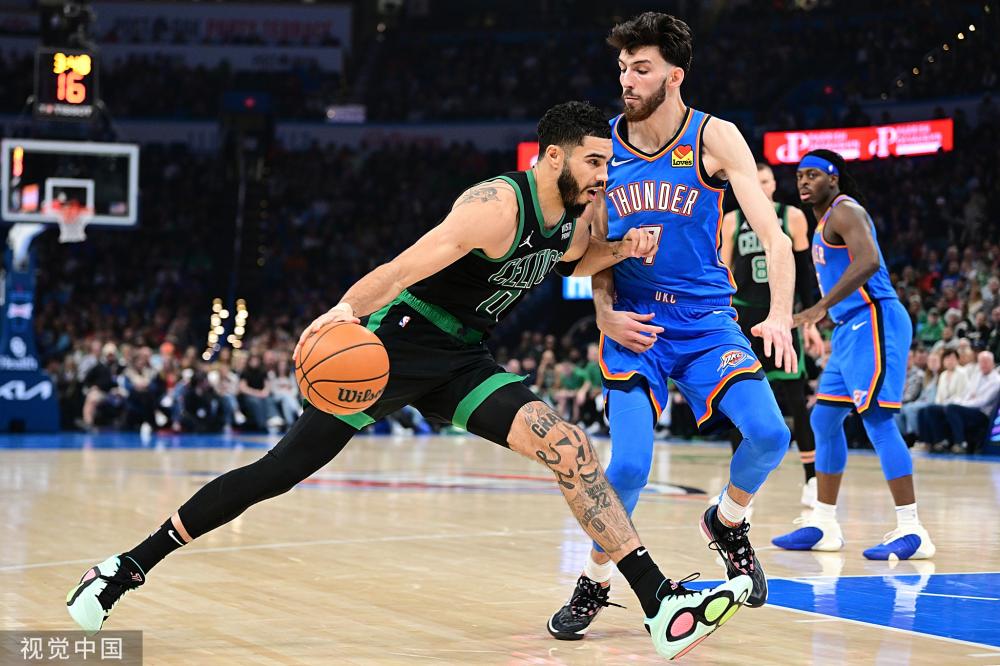 另一支劲旅 另一支劲旅