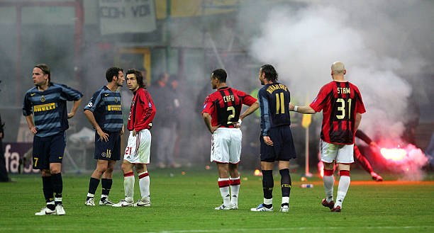 这些新球员 这些新球员