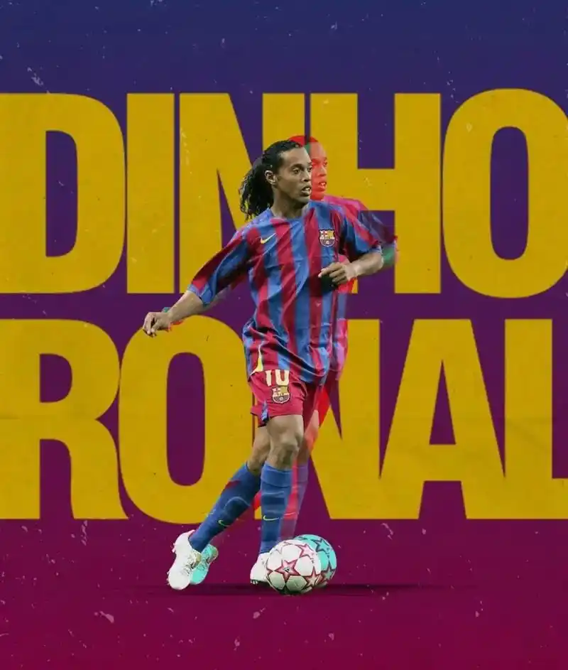 这不仅是因 这不仅是因