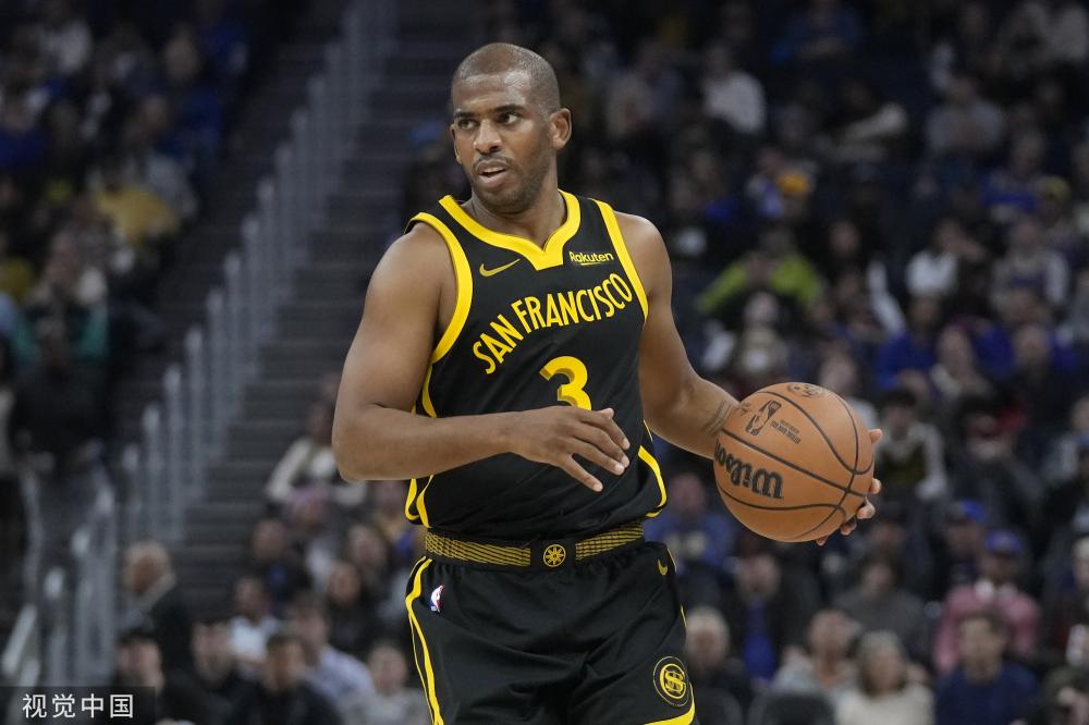 葡萄牙的豪 葡萄牙的豪