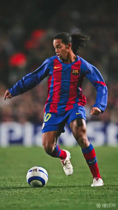 赛事可以期 赛事可以期