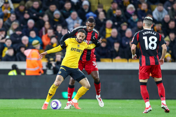 新的活力 新的活力