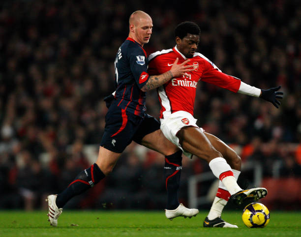 这位俱乐部 这位俱乐部