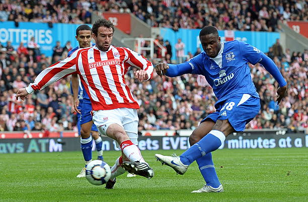 马龙共获得 马龙共获得