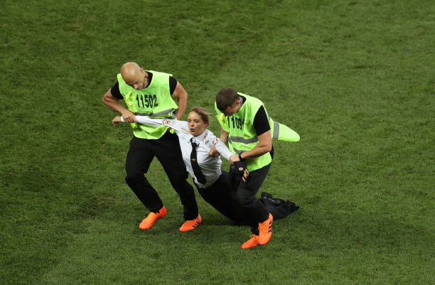 个人影响与 个人影响与