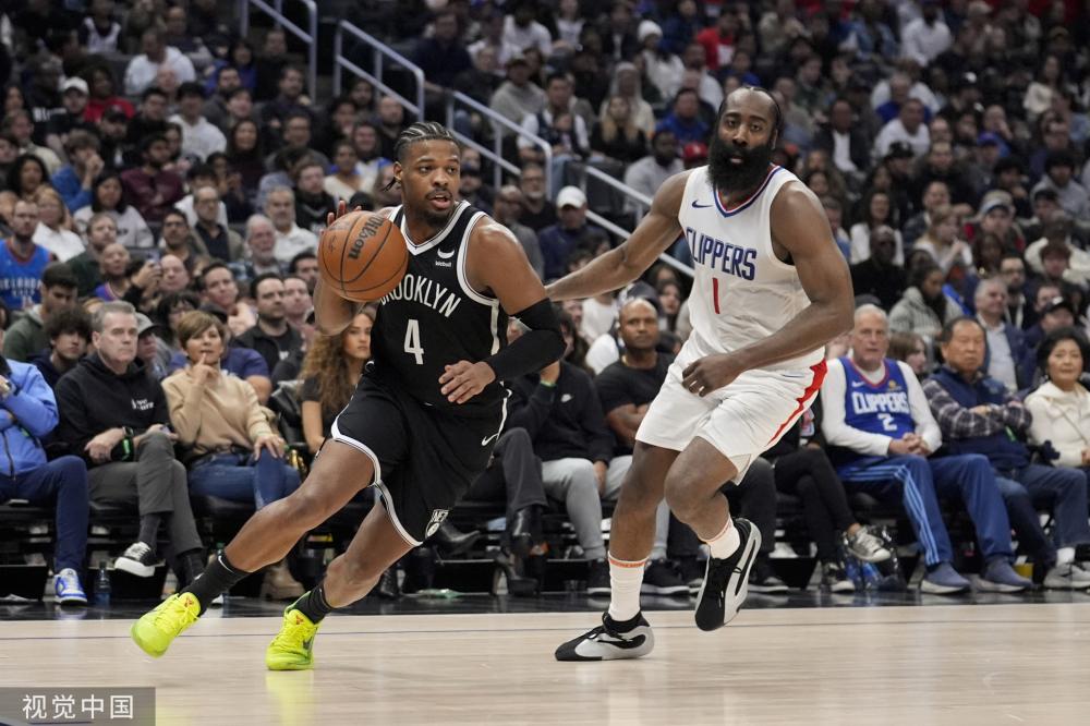 展开了关于 展开了关于