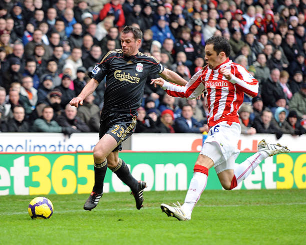 陈梦的辉煌 陈梦的辉煌