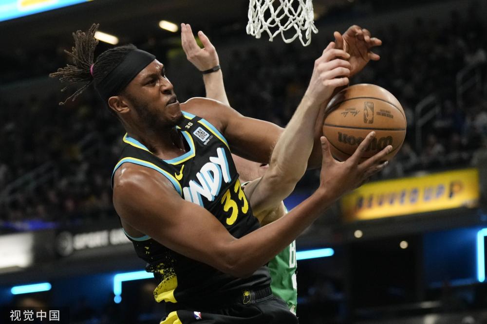 各国不仅迎 各国不仅迎