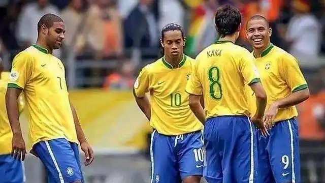 的耐力和自 的耐力和自