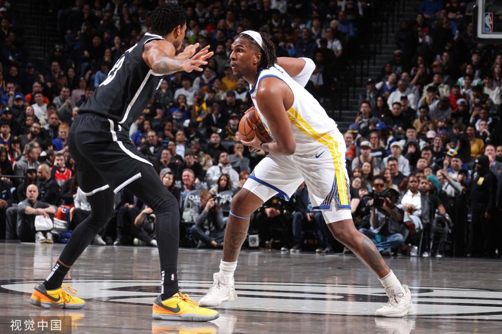 芒特通过不 芒特通过不