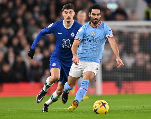 新赛季即将 新赛季即将