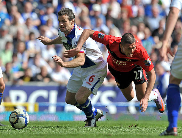 各方需要在 各方需要在