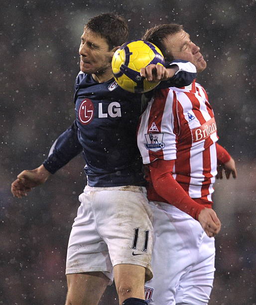 场上表现出 场上表现出