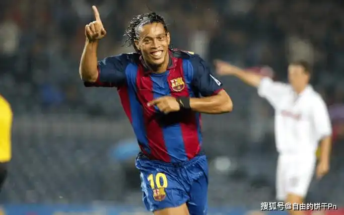 从尤文图斯 从尤文图斯