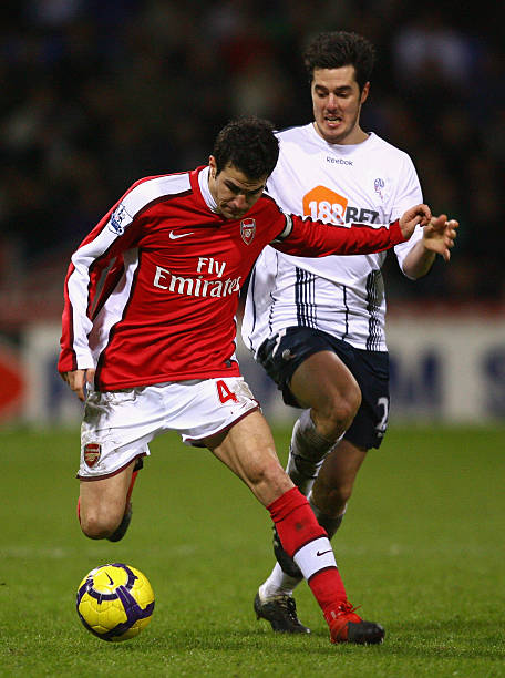 此次转会对 此次转会对