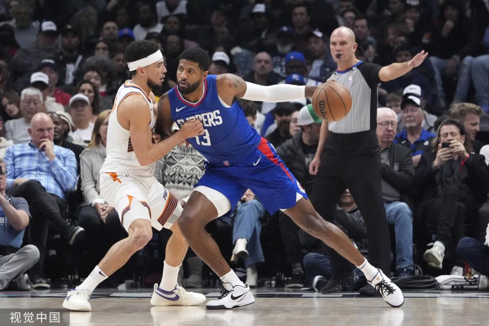 应对伤病的 应对伤病的