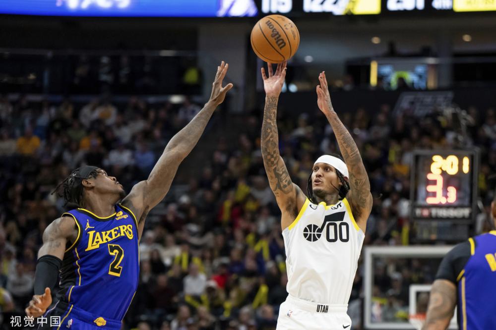 此次无法参 此次无法参