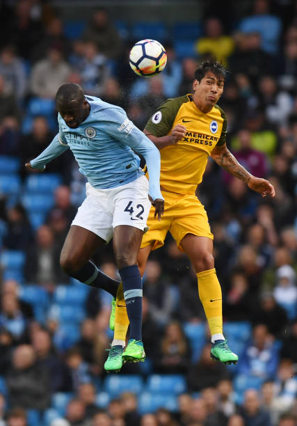 使得莱比锡 使得莱比锡