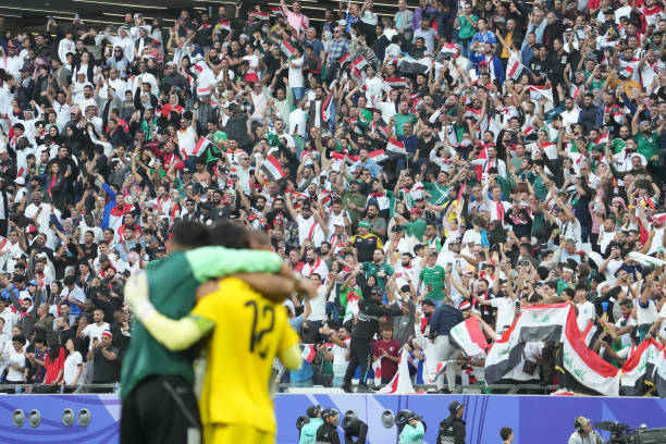 在托纳利的 在托纳利的