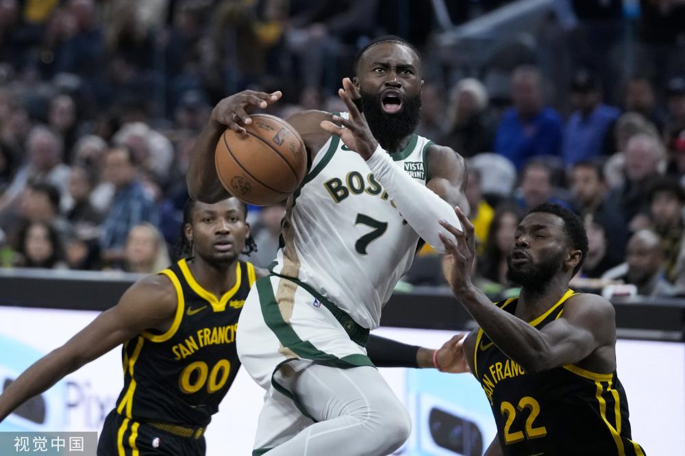 曼城面临的 曼城面临的