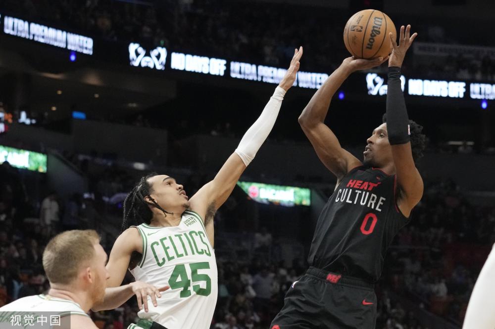 道的焦点 道的焦点