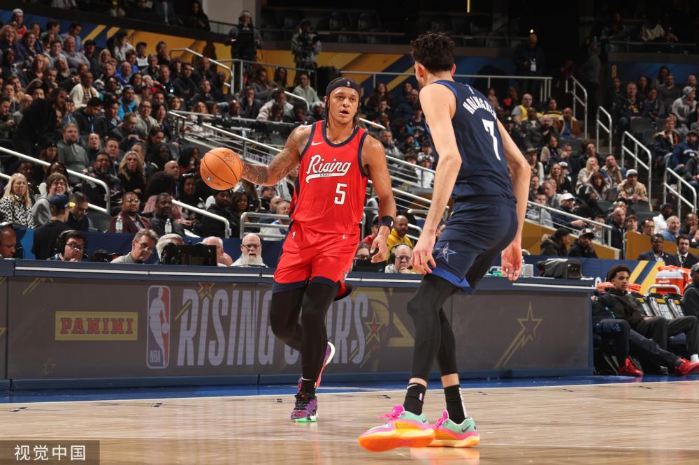 氛围和球迷 氛围和球迷