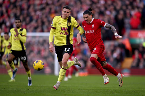 在冰雪胜地 在冰雪胜地