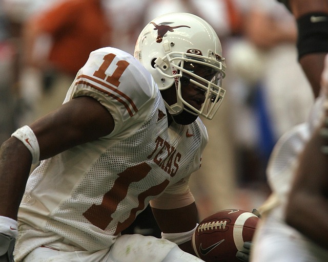 专业报道 专业报道