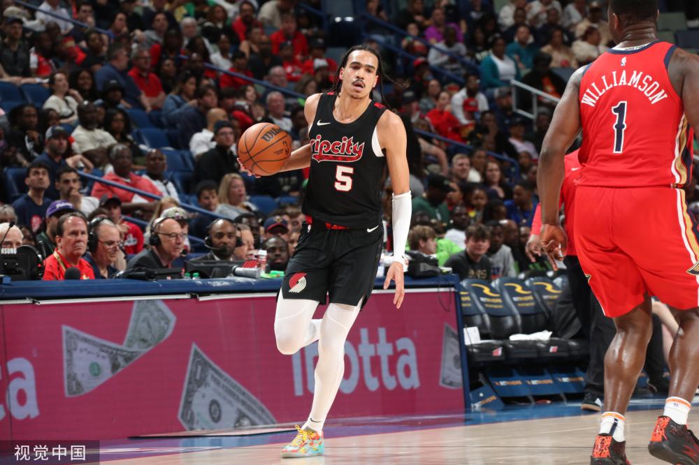 喜欢的球队 喜欢的球队