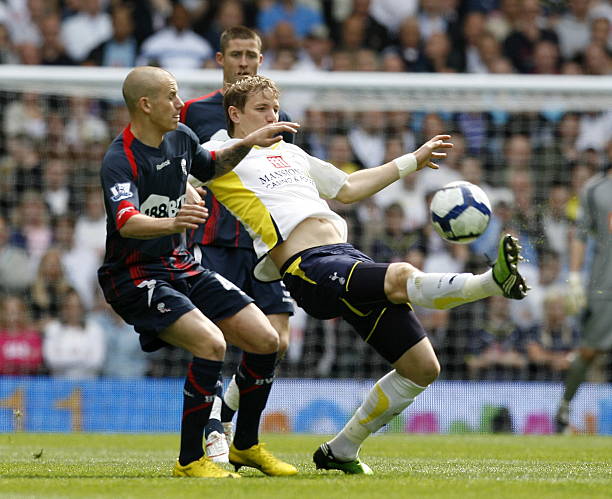 更是承载了 更是承载了