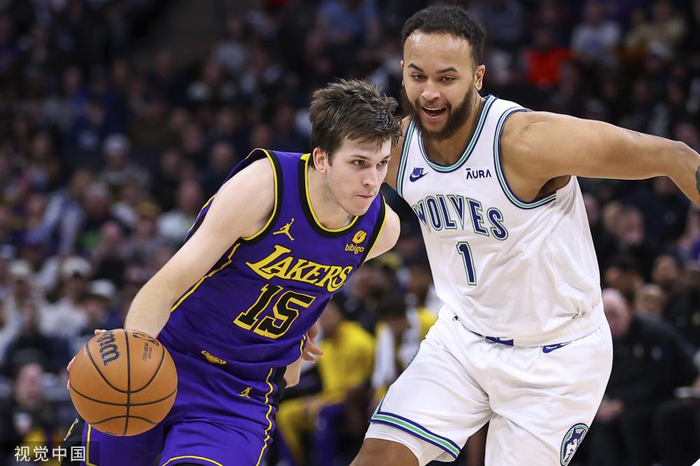 一个充满朝 一个充满朝