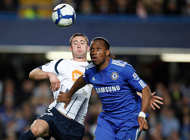 来越受到关 来越受到关