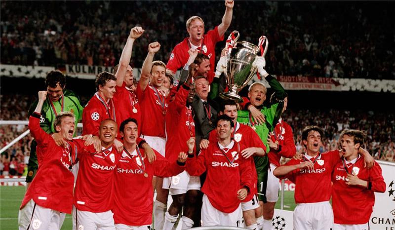 来越受到关 来越受到关