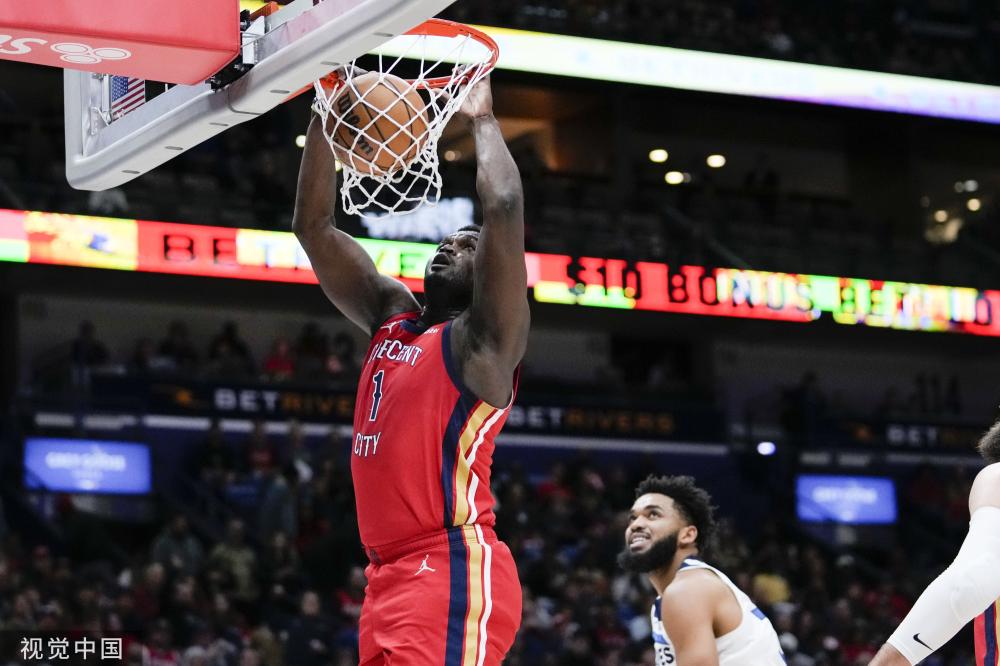 的体育品牌 的体育品牌